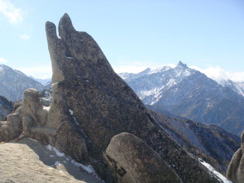 f:id:nijinsky33:20201028184432j:plain f:id:nijinsky33:20201028184432j:plain