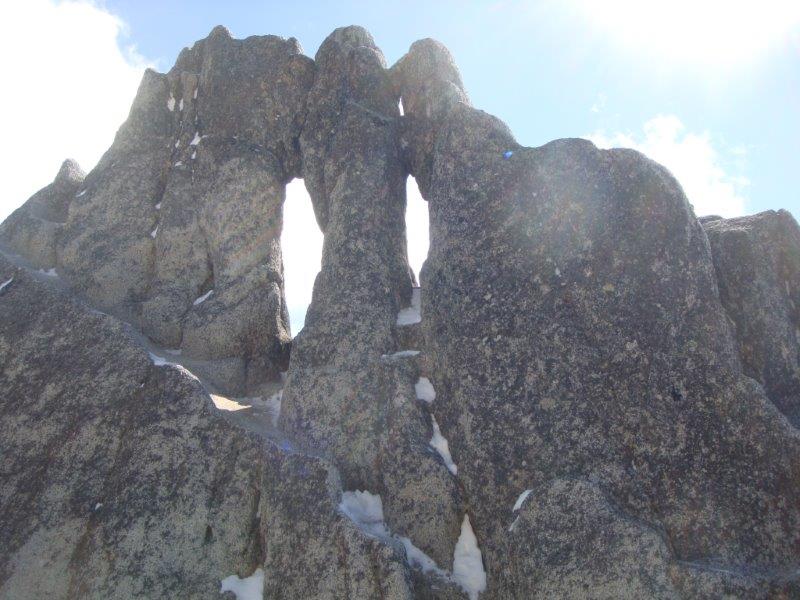 f:id:nijinsky33:20201028184604j:plain f:id:nijinsky33:20201028184604j:plain