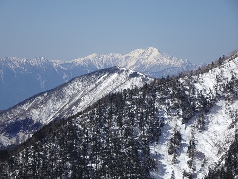 f:id:nijinsky33:20210517173341j:plain