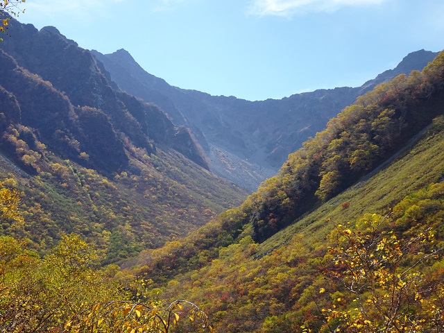 f:id:nijinsky33:20211013175625j:plain