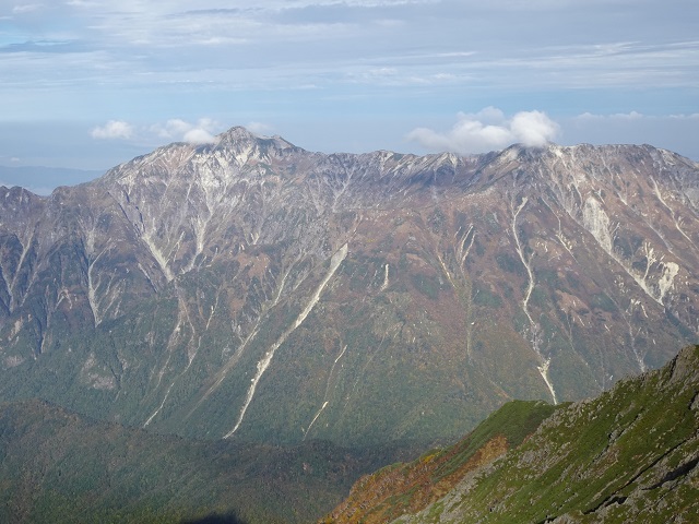f:id:nijinsky33:20211013183149j:plain