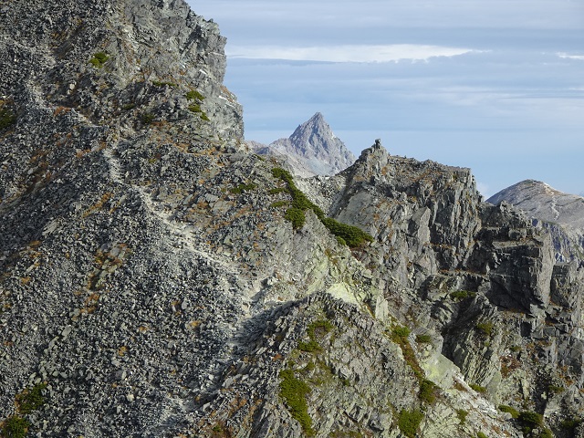 f:id:nijinsky33:20211013183249j:plain