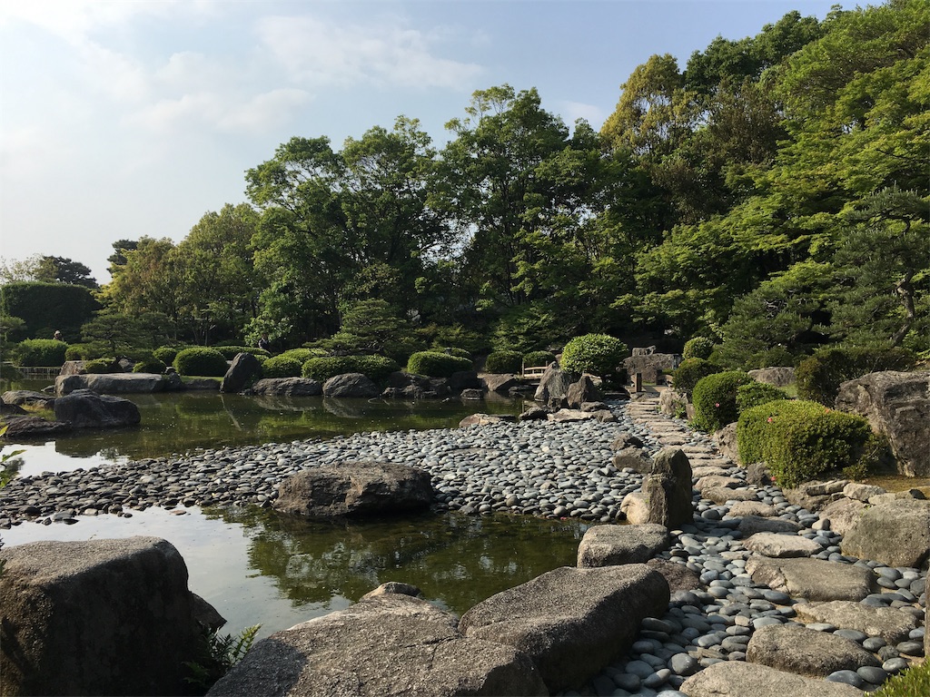 f:id:nijiro7:20190515060644j:image