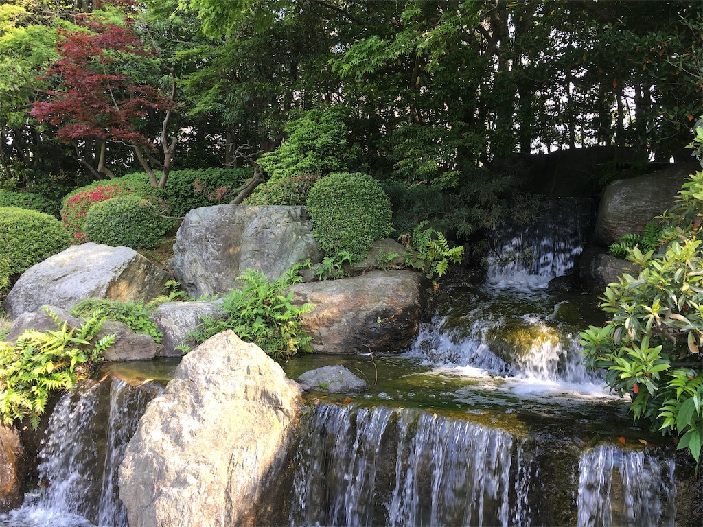 f:id:nijiro7:20190515060734j:image