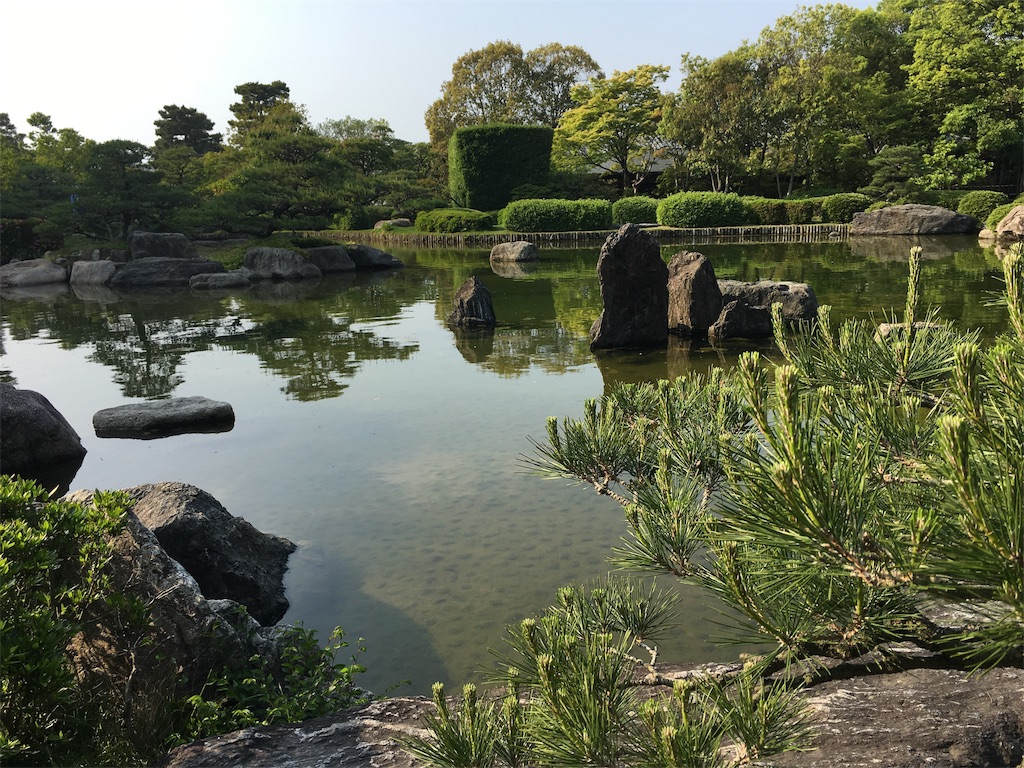 f:id:nijiro7:20190515060808j:image