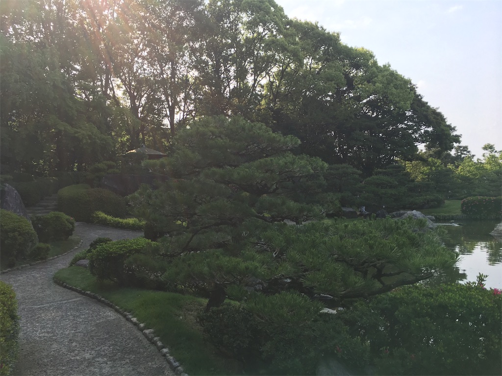 f:id:nijiro7:20190515060842j:image