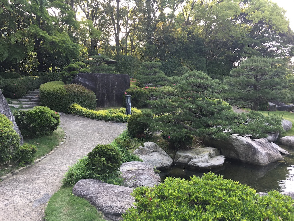 f:id:nijiro7:20190515060908j:image