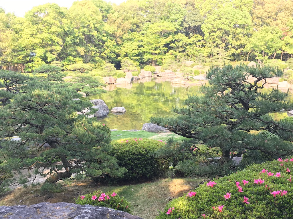 f:id:nijiro7:20190515060934j:image