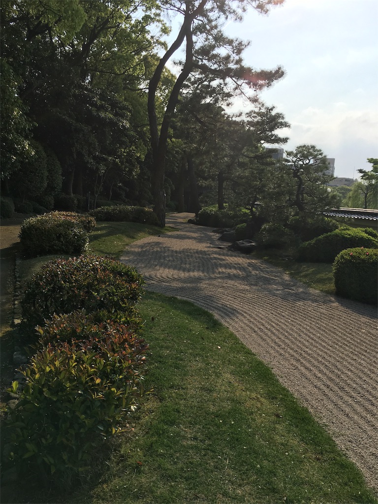 f:id:nijiro7:20190515061117j:image