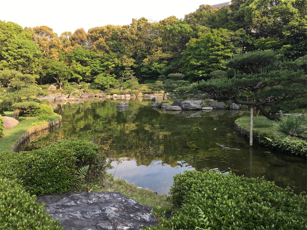 f:id:nijiro7:20190515061213j:image