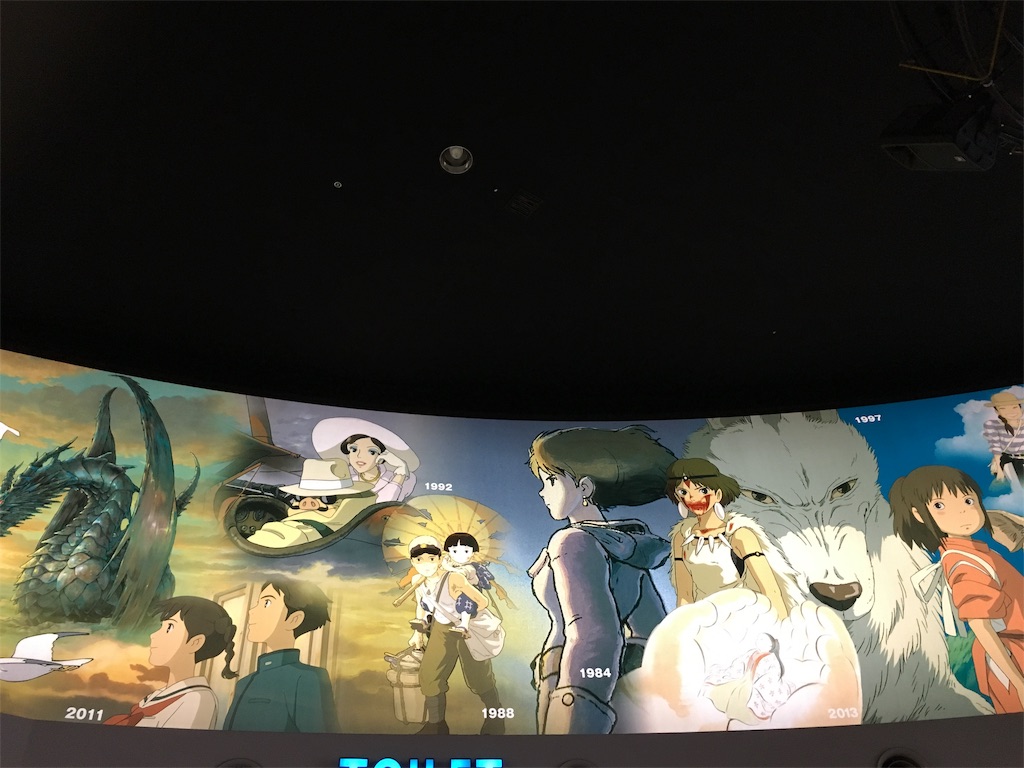 f:id:nijiro7:20190706190028j:image