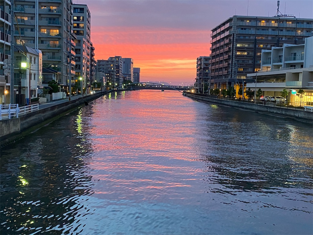 f:id:nijiro7:20210528201113j:image f:id:nijiro7:20210528201113j:image