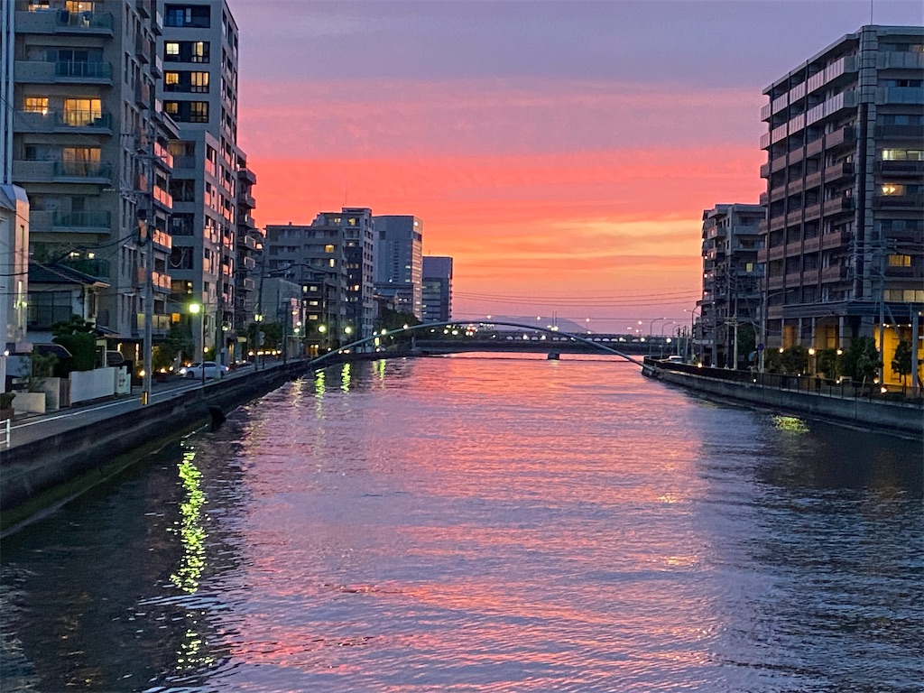 f:id:nijiro7:20210528201119j:image f:id:nijiro7:20210528201119j:image