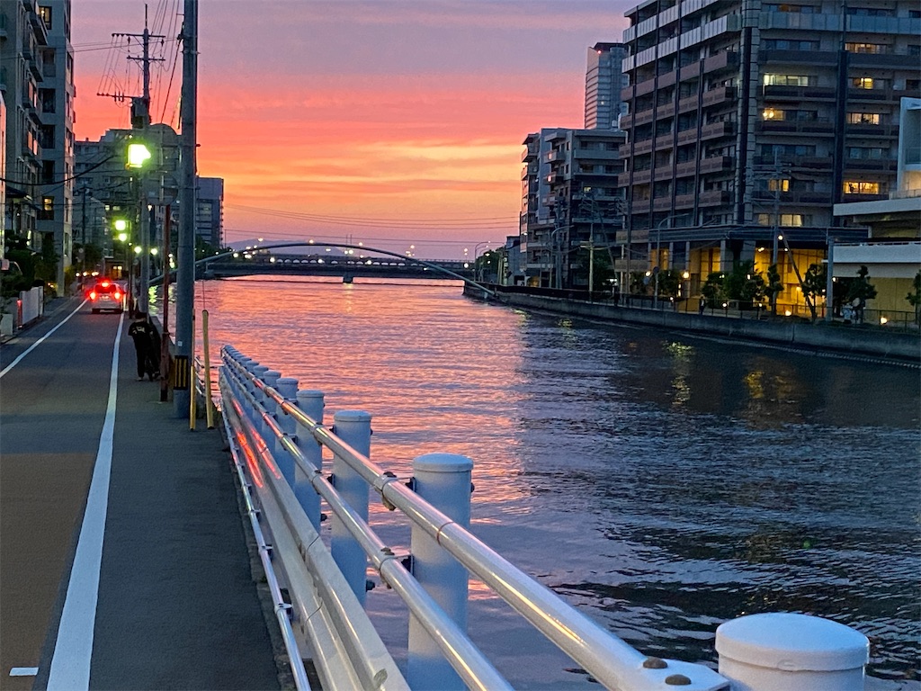 f:id:nijiro7:20210528201137j:image f:id:nijiro7:20210528201137j:image