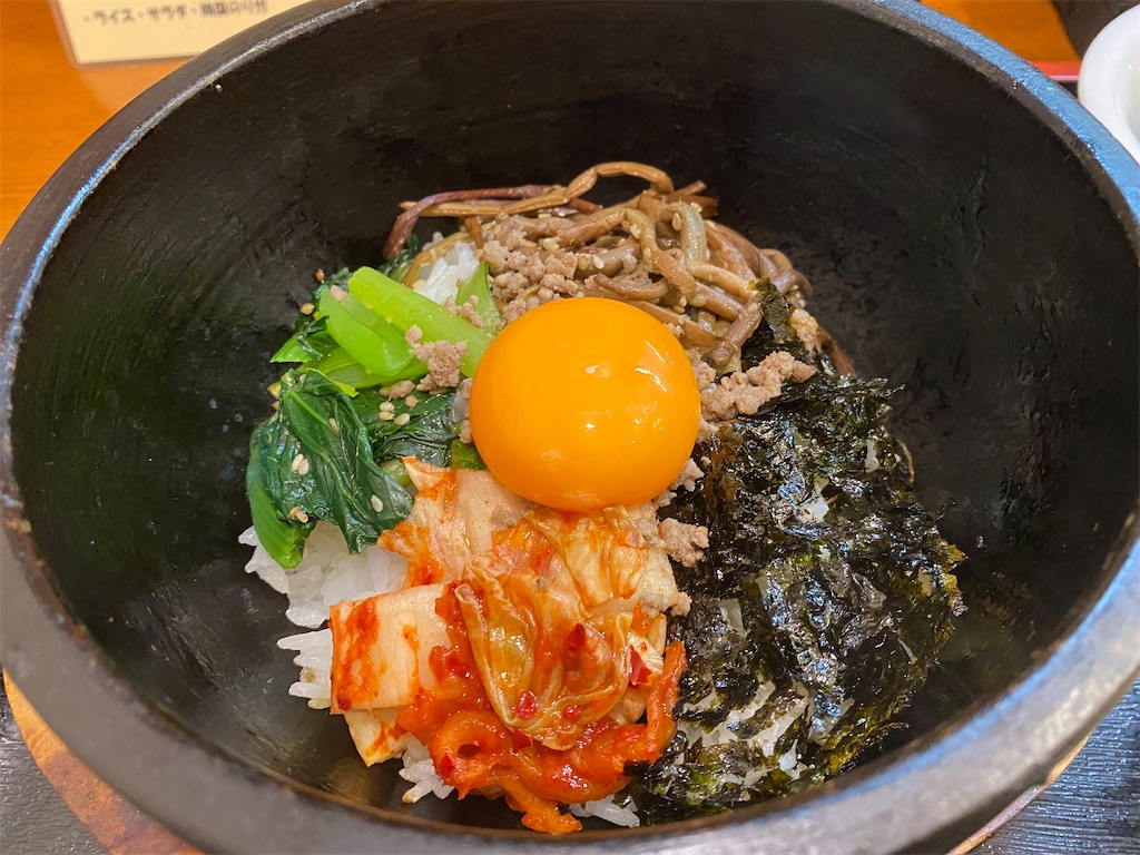 f:id:nijiro7:20230520183629j:image f:id:nijiro7:20230520183629j:image