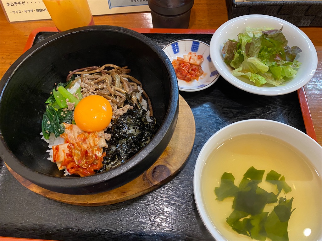 f:id:nijiro7:20230520183640j:image f:id:nijiro7:20230520183640j:image