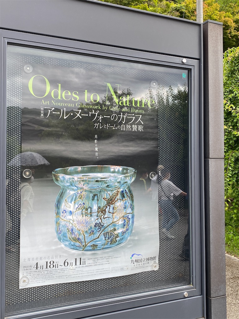 f:id:nijiro7:20230623183237j:image f:id:nijiro7:20230623183237j:image