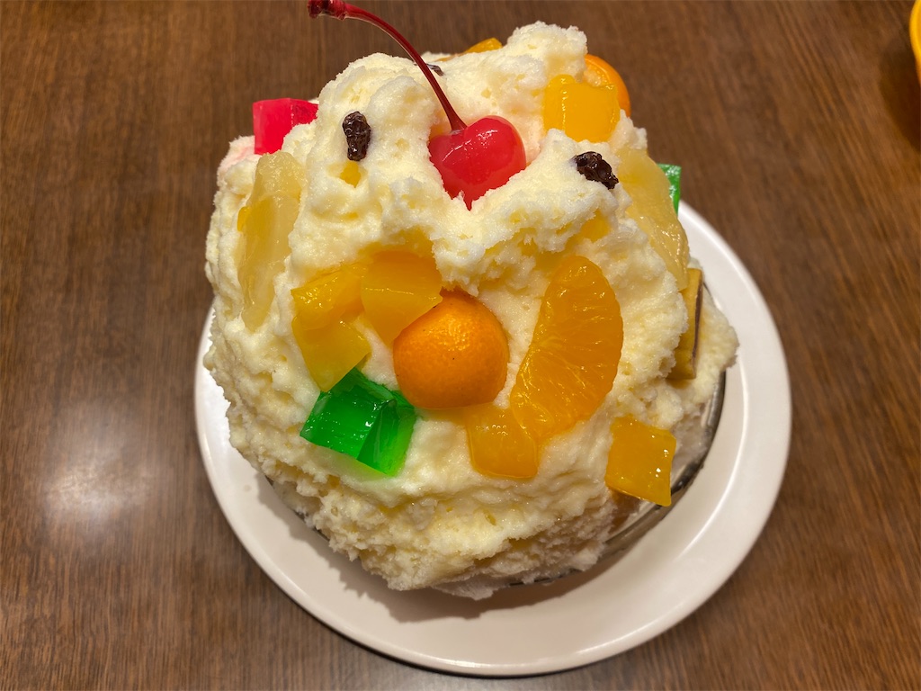 f:id:nijiro7:20240107085041j:image f:id:nijiro7:20240107085041j:image