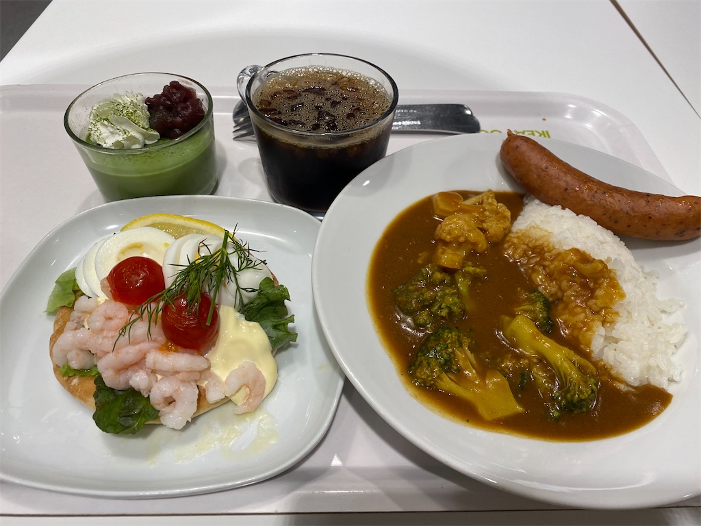 f:id:nijiro7:20240518173037j:image f:id:nijiro7:20240518173037j:image