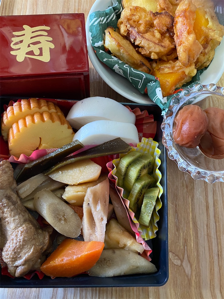 f:id:nijiro7:20250101183820j:image f:id:nijiro7:20250101183820j:image