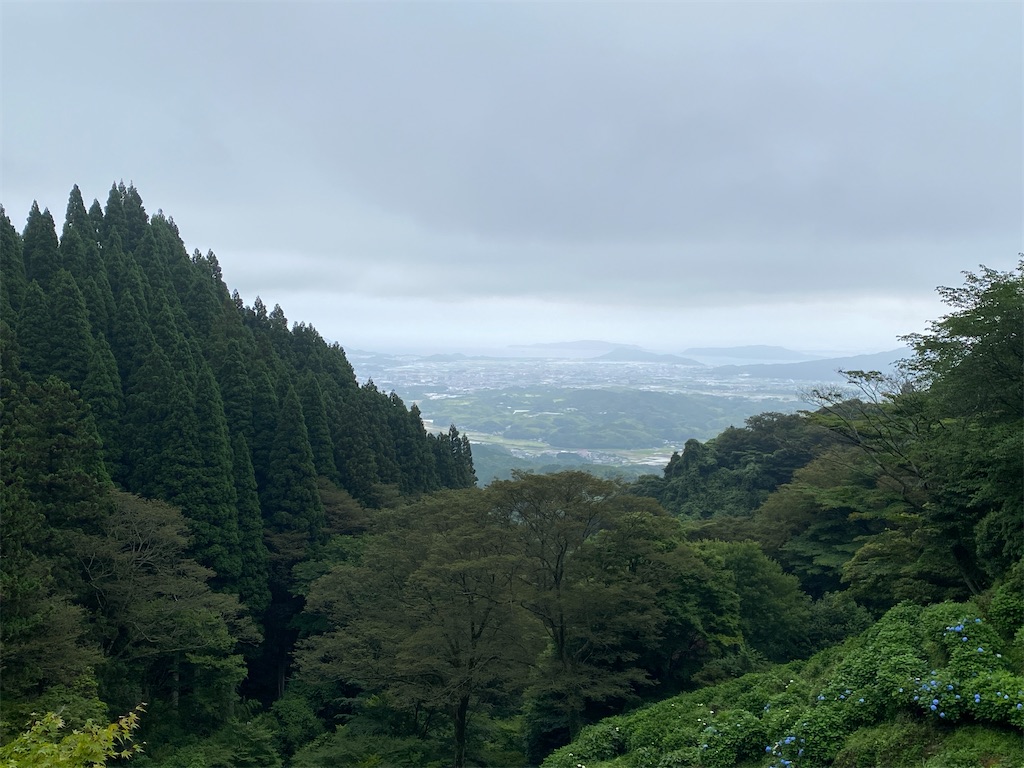 f:id:nijiro7:20260701123648j:image f:id:nijiro7:20260701123648j:image