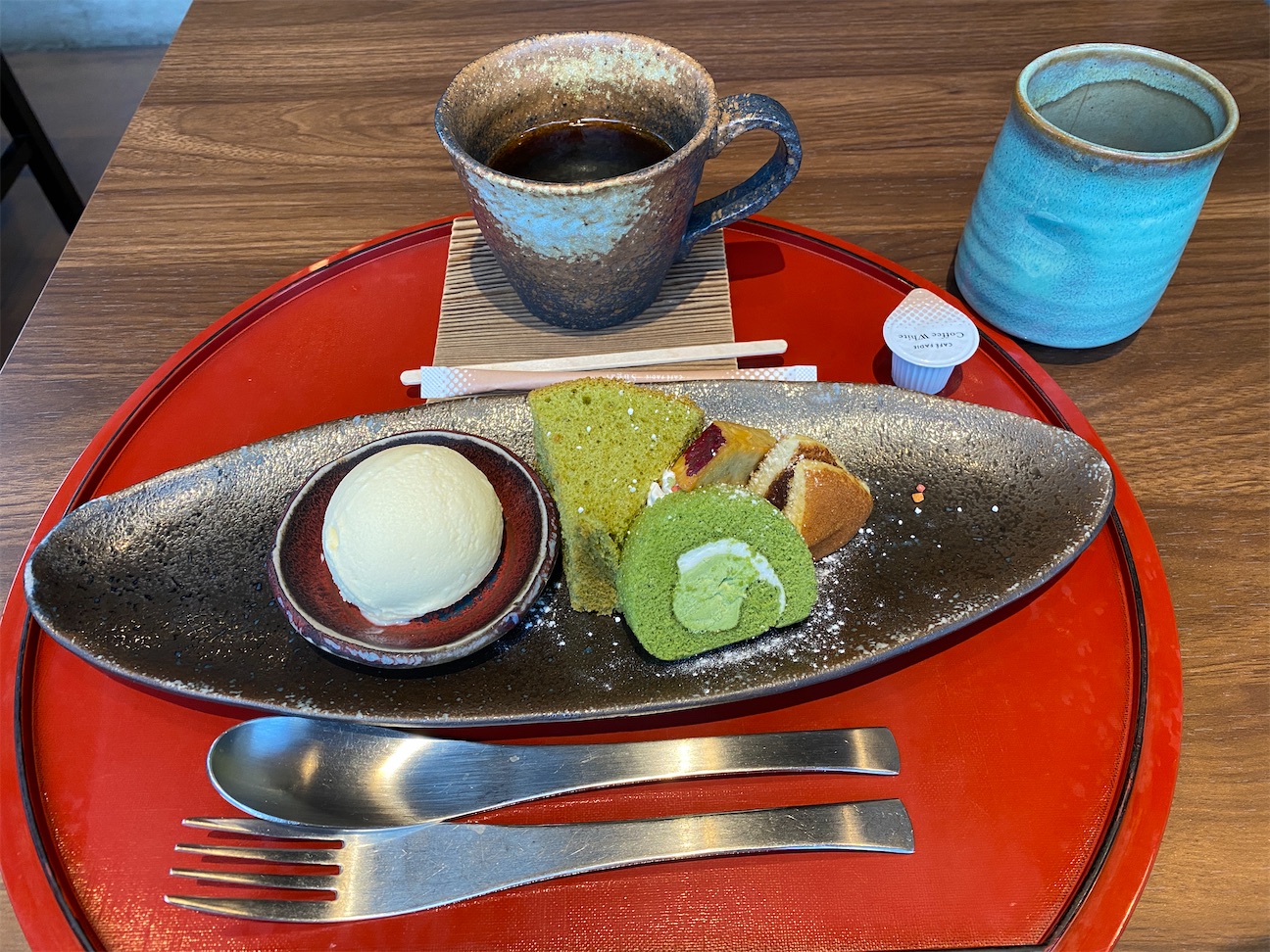 f:id:nijiro7:20260922193326j:image