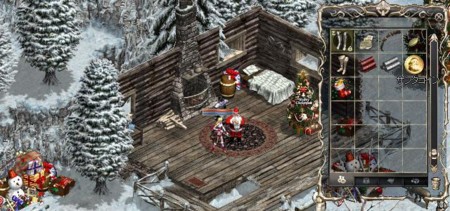 f:id:nijyo5:20081218204238j:image f:id:nijyo5:20081218204238j:image