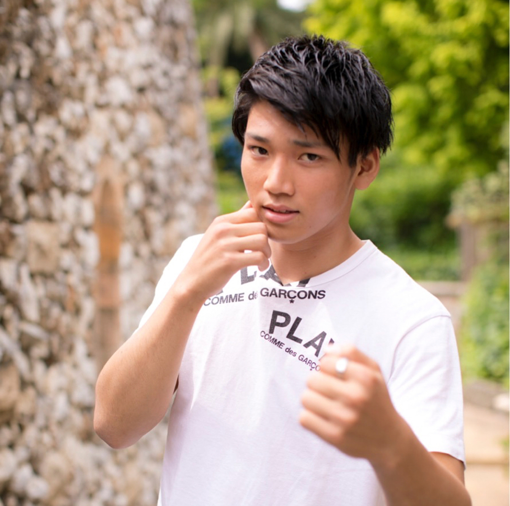 太陽とオオカミくんには騙されない オオカミは誰 ネタバレ Indoor Life