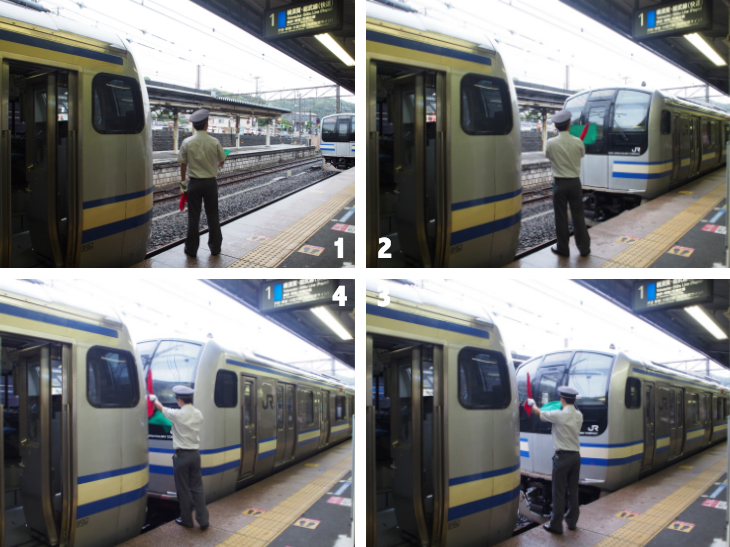 f:id:nika_zushihayama:20200323205428j:plain