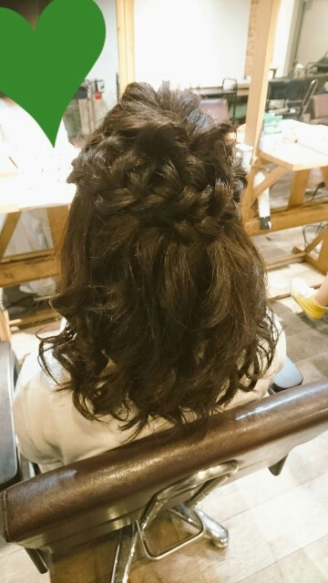f:id:nikachan__t:20160816141342j:image