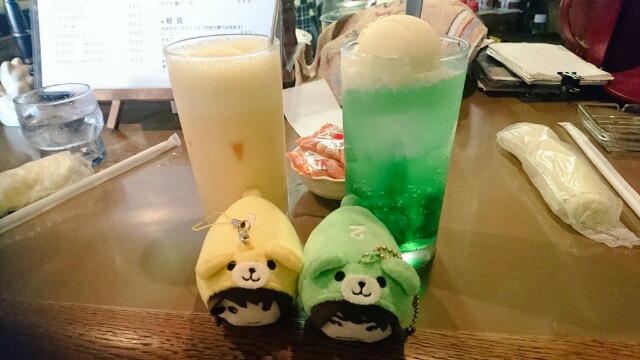 f:id:nikachan__t:20160817192948j:image