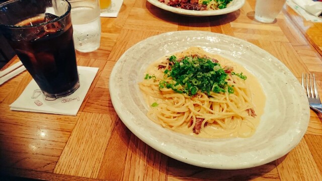 f:id:nikachan__t:20160817193316j:image