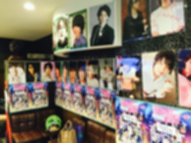f:id:nikachan__t:20160915121240j:image