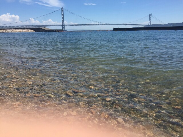 f:id:nikachan__t:20160915130353j:image