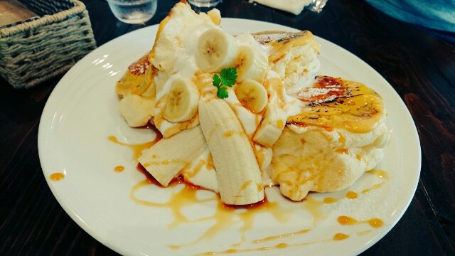 f:id:nikachan__t:20161005223638j:image