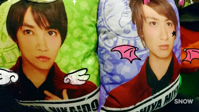 f:id:nikachan__t:20161005225535j:image