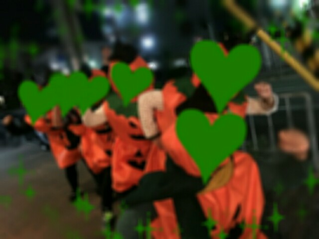 f:id:nikachan__t:20161102120016j:image f:id:nikachan__t:20161102120016j:image