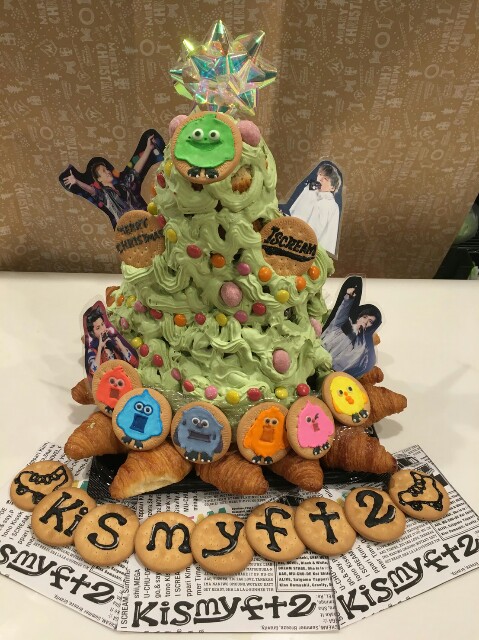 f:id:nikachan__t:20170418113118j:image
