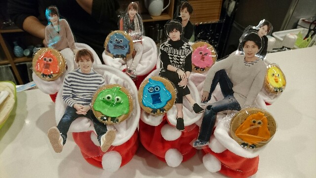 f:id:nikachan__t:20170418113303j:image