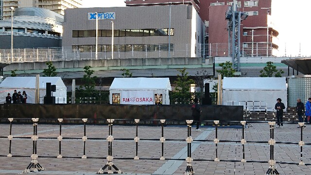 f:id:nikachan__t:20170418172236j:image