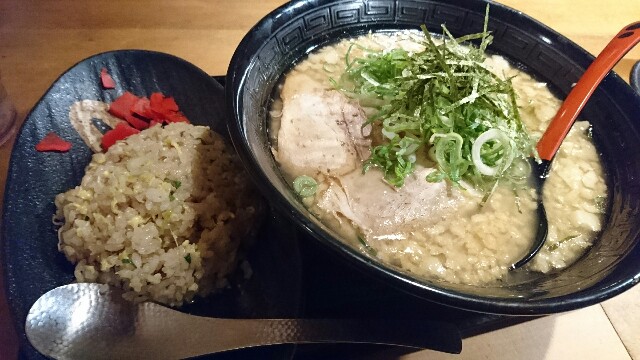 f:id:nikachan__t:20170418175133j:image