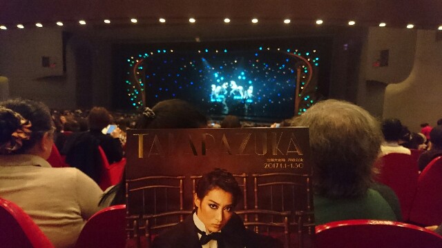 f:id:nikachan__t:20170419192142j:image