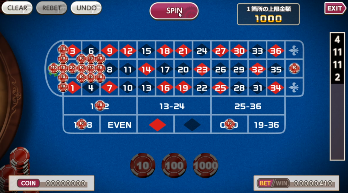 f:id:nikaidou283:20200929215322p:plain