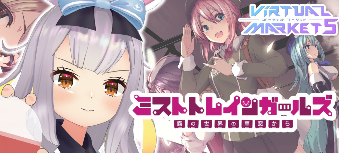 f:id:nikaidou283:20210107231310p:plain