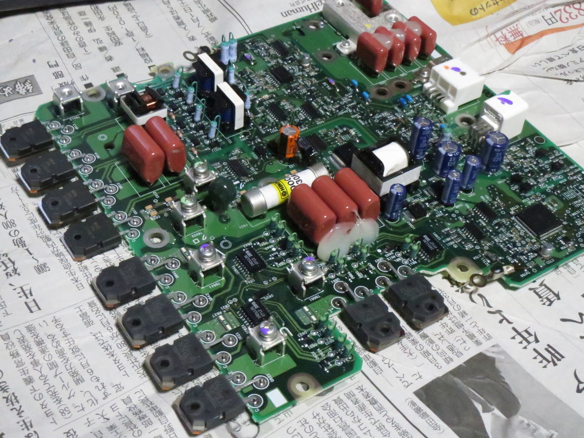 f:id:nikaidou283:20210121231935j:plain