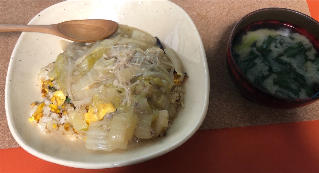 f:id:nikaidou283:20210129231813j:image