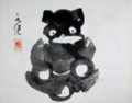 f:id:nikainokosho:20120721203858j:image:medium f:id:nikainokosho:20120721203858j:image:medium