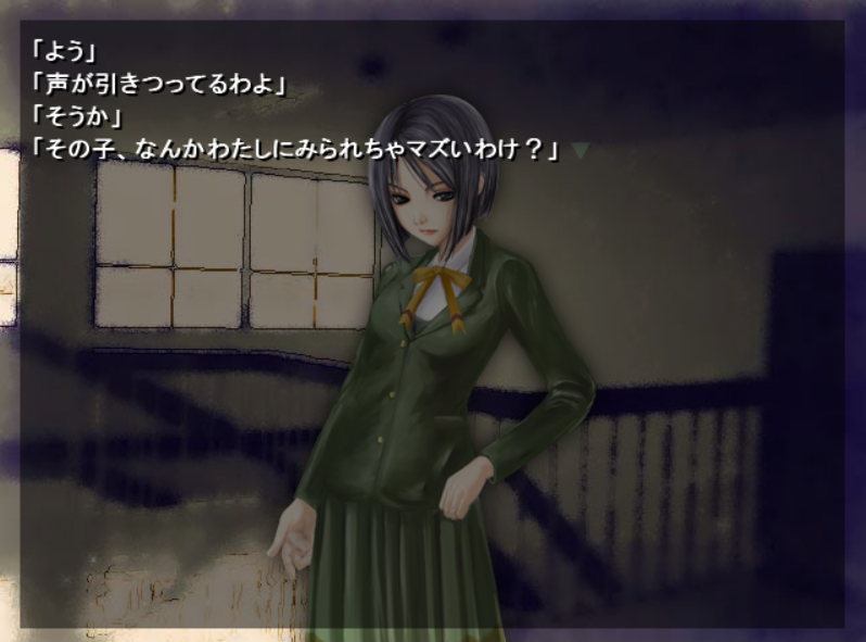 f:id:nikaisine:20191205070831p:plain f:id:nikaisine:20191205070831p:plain