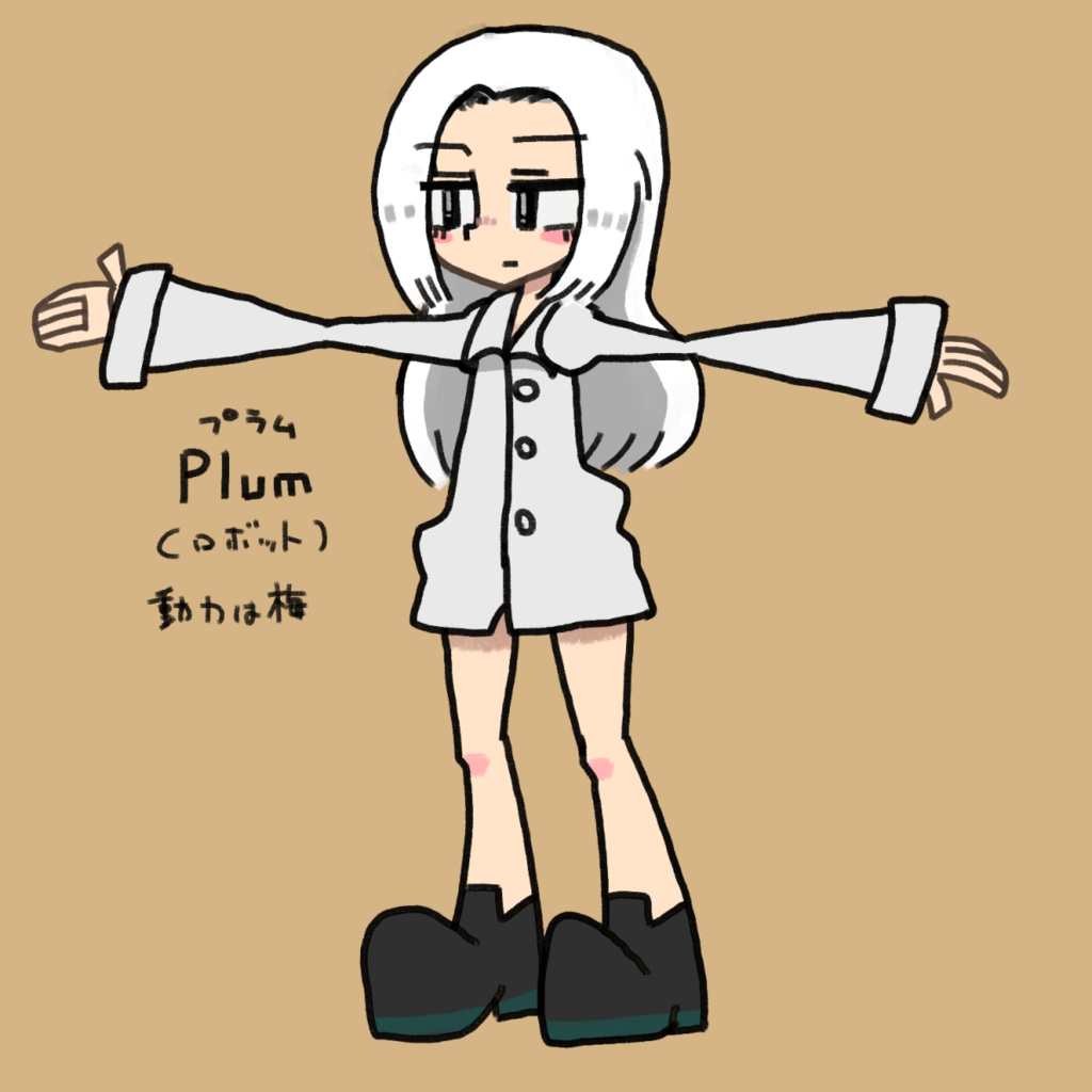 f:id:nikakukei:20180806160632p:plain f:id:nikakukei:20180806160632p:plain