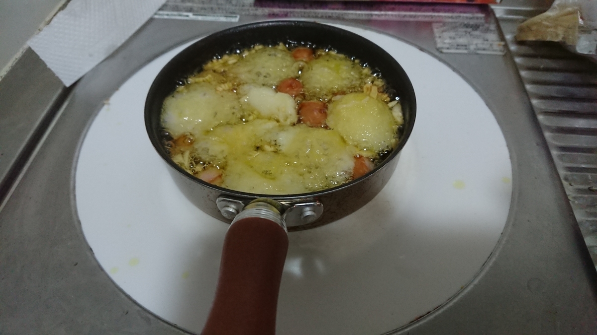 f:id:nikblog719:20200820223334j:plain f:id:nikblog719:20200820223334j:plain